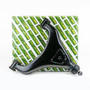 First Line Wishbone RH - FCA6313 fits Mercedes Sprinter 901,902 95-