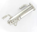 Kerr Nelson Egr Cooler - ERV360