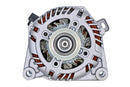 HELLA 8EL 015 637-531 Alternator - 12V - 210A - for e.g. CITROËN JUMPER II