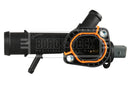 Borg & Beck Coolant Flange  - BTS1168
