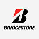 10~https://content.sellerdynamics.com/92ade061-74f1-4392-a1e2-c158e956d77c/b819a56a-9940-49e7-8e58-d9a9d765ec17.jpg