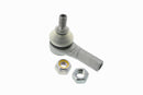 FAG Tie Rod End - 840107210
