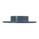 3~https://content.sellerdynamics.com/92ADE061-74F1-4392-A1E2-C158E956D77C/92ADE061-74F1-4392-A1E2-C158E956D77C/b81b05c2-ef64-408f-9df9-82c3ae6a8ede.jpg