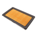 Blue Print Air Filter - ADN12288