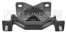 First Line Engine Mounting  - fem3990