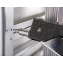 Draper Hand Riveter Kit(2way Operate) - 27848