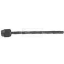 Borg & Beck Rack End L/R  - BTR4263 fits Volvo 240/260 CAM PAS inn' 78-