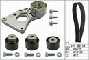 INA Timing Belt Set - Part No - 530025910