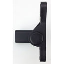 WAI Crankshaft Sensor - CRK9332