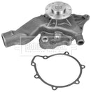 Borg & Beck Water Pump - BWP32740