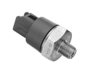 Lucas Oil Pressure Switch - SOB829