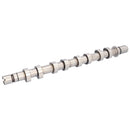 1~https://content.sellerdynamics.com/92ADE061-74F1-4392-A1E2-C158E956D77C/92ADE061-74F1-4392-A1E2-C158E956D77C/b82478b1-0861-4a03-b488-582327634e1f.jpg