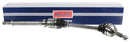 Borg & Beck Driveshaft - RH - BDS1773
