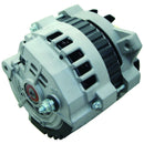 WAI Alternator - 7861-11N-4G