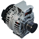 WAI Alternator - 20006N