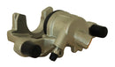 Rollco Iveco Daily Front Right Brake Caliper - VSBC363R