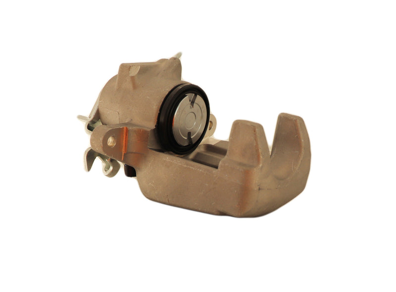 Rollco Audi A6 Rear Right Brake Caliper - VSBC605R