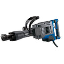 Draper Expert 1700w 18.5KG Hex Breaker - 56411