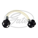 Gates Molded Fuel Hose - MFL1148