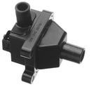 Kerr Nelson Ignition Coil - IIS013