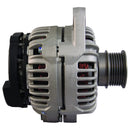 WAI Alternator - 23817N