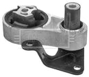 Borg & Beck Engine Mounting  - BEM4252 fits Ford Courier 1.5-1.6 d 14-