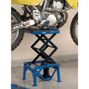 Draper MC/ATV Hydraulilc Lift 680kg - 37777