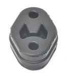 Klarius FDR54AT - Rubber Only
