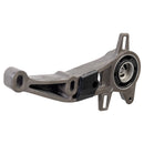 2~https://content.sellerdynamics.com/92ADE061-74F1-4392-A1E2-C158E956D77C/92ADE061-74F1-4392-A1E2-C158E956D77C/b8300a2f-9d6d-434b-87d0-d29a1dbe23c3.jpg
