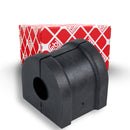 Febi Anti Roll Bar Bush - 44244