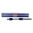 Borg & Beck Driveshaft  - BDS1175