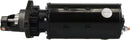 WAI Starter Motor - 4930N