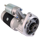 WAI Starter Motor - 18051N