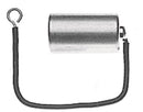 Lemark Ignition Condenser - LCR011