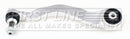 First Line Track Control Arm - FCA7829