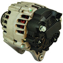 WAI Alternator - 24045N