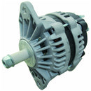 WAI Alternator - 8718N