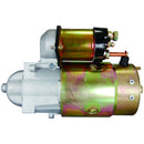WAI Starter Motor - 3733N