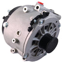 WAI Alternator - 23161N