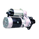 WAI Starter Motor - 6674N