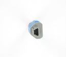Fuel Parts Clutch Switch - CSW1030