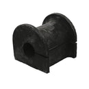 Blue Print Anti Roll Bar Bush - ADG080210