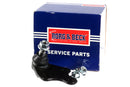 Borg & Beck Ball Joint - LH & RH - BBJ5798