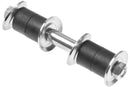 FAG Link/Coupling Rod Stabiliser - 818040310