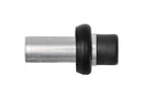 HELLA 6PU 230 048-521 Sensor, wheel speed - 2-pin connector - Front Axle Right