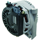 WAI Alternator - 7781N