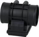 WAI Mass Air Flow Sensor - MAF10327T