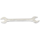 Draper Expert 27x32mm Open Ended Spanner - 55729