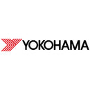 10~https://content.sellerdynamics.com/92ade061-74f1-4392-a1e2-c158e956d77c/b83f8803-0b7f-413c-8b7f-20e3a74a4e08.jpg