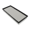 Blue Print Air Filter - ADA102223